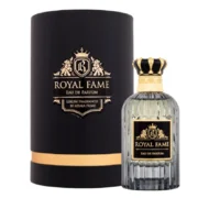 Assala Prime Royal Fame Parfumovaná voda, 100ml